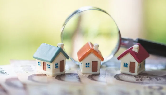 Tertarik Jual / Sewa Properti?